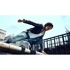 Igra za PS4: Judgment  - Day 1 Edition 